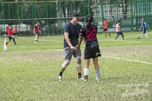 DSC_9864-a-01