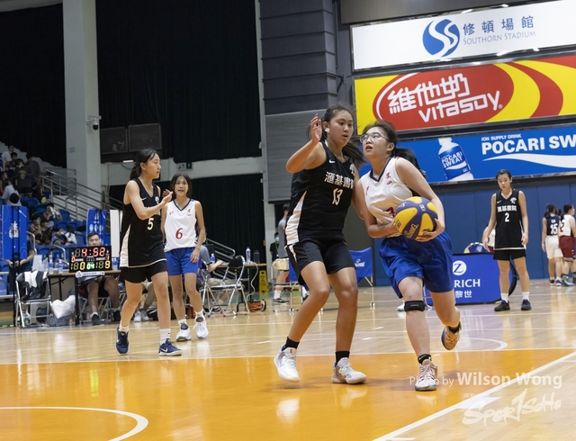 _MG_5381 拷貝