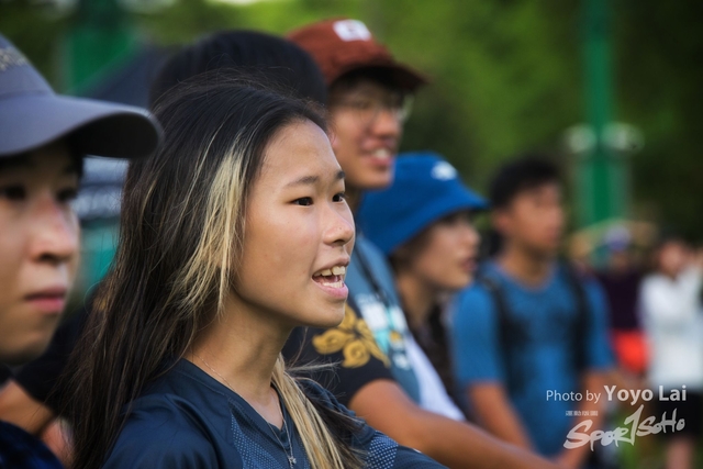 DSC_9884-a-01