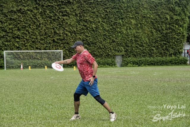 DSC_9891-a-01