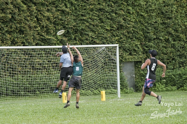 DSC_9914-a-01