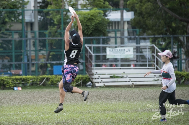 DSC_9921-a-01