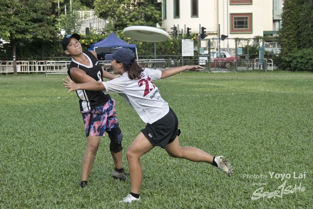 DSC_9949-a-01