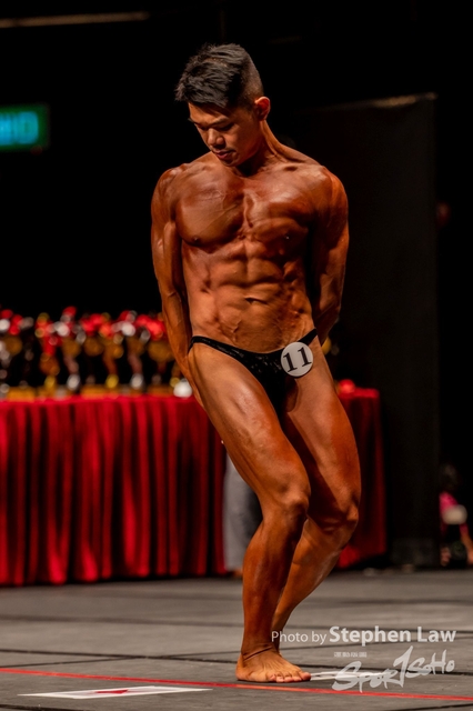 SP3_0075