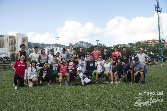 DSC_9964-a