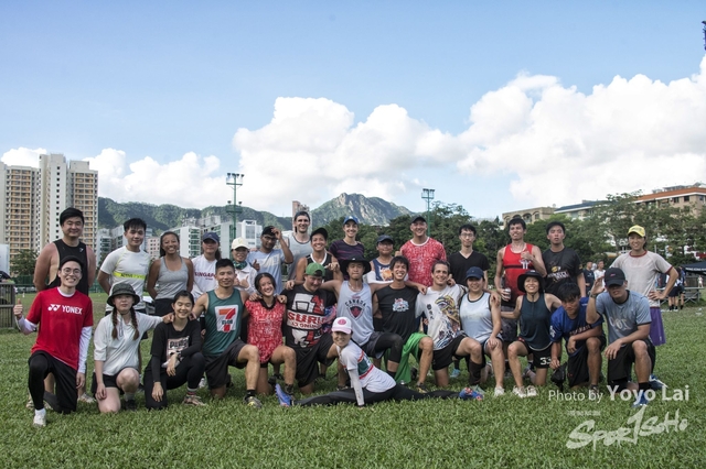 DSC_9964-a-01