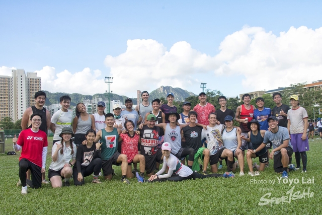 DSC_9967-a-01