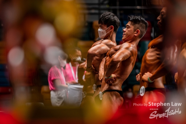 SP3_0152