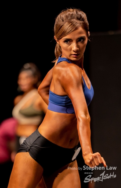 SP3_0218