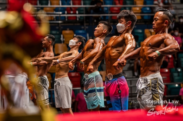 SP3_0264
