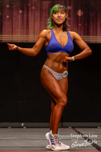 SP3_0284