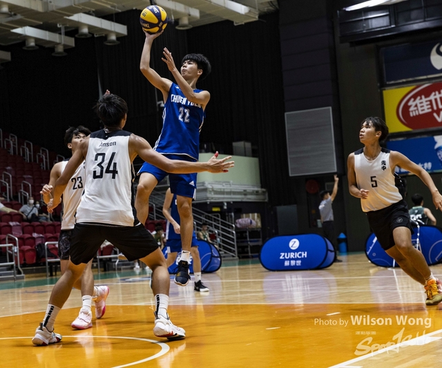 _MG_9588 拷貝