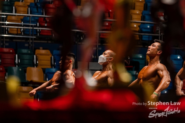 SP3_0717