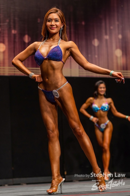 SP3_1318