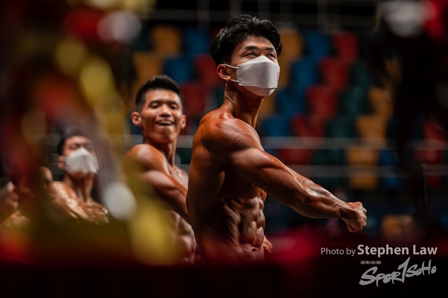 SP3_1402