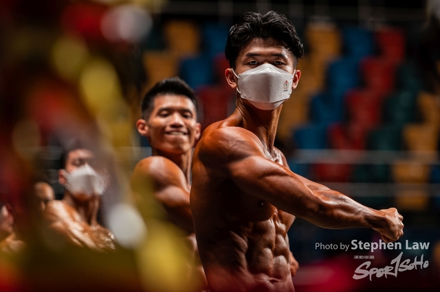 SP3_1403