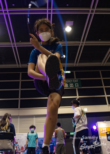 810_9546 拷貝