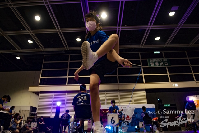 810_9567 拷貝