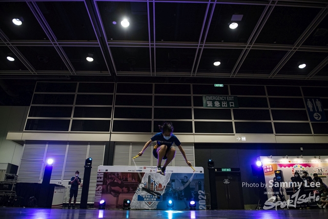 810_9843 拷貝