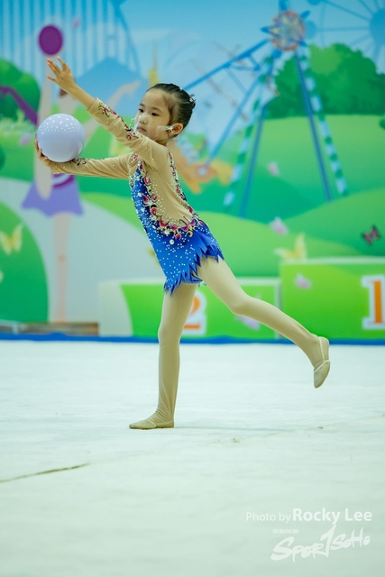 RLEE0133