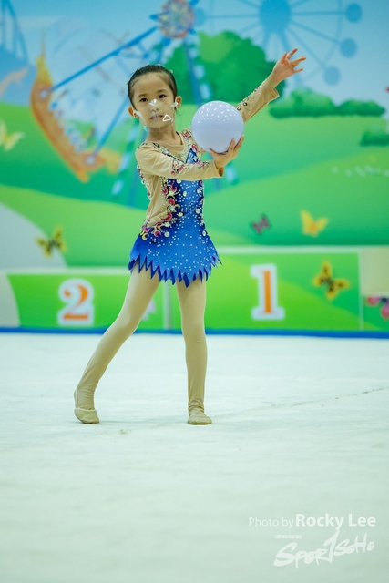 RLEE0134