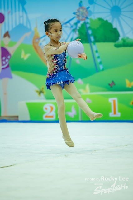 RLEE0135