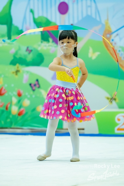 RLEE0279