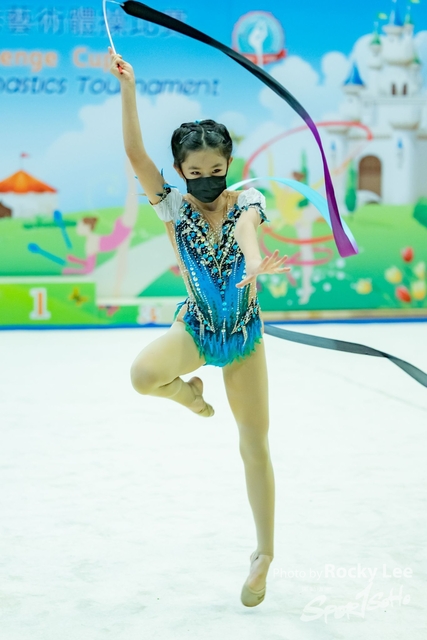 RLEE0606