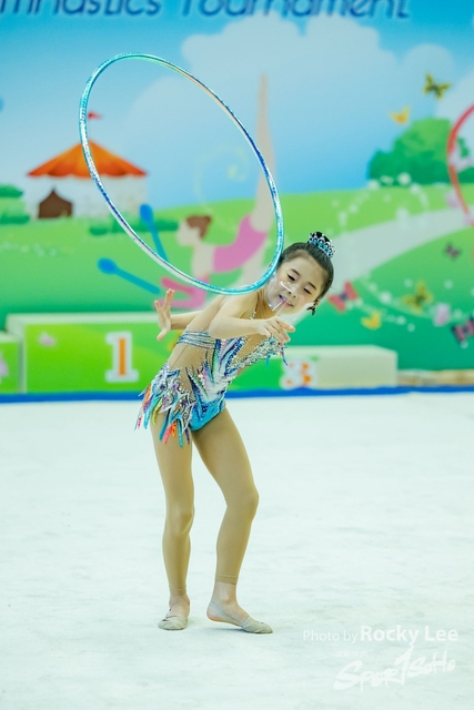 RLEE0626