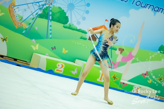 RLEE0746