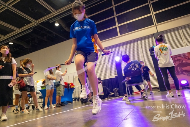 HLY_0047