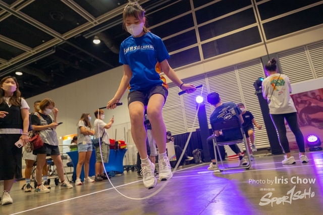 HLY_0052