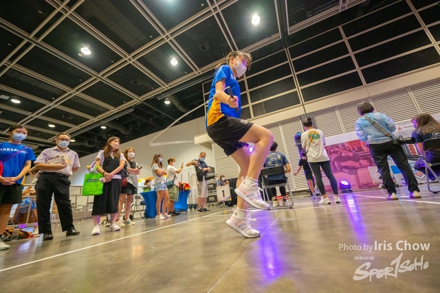 HLY_0086