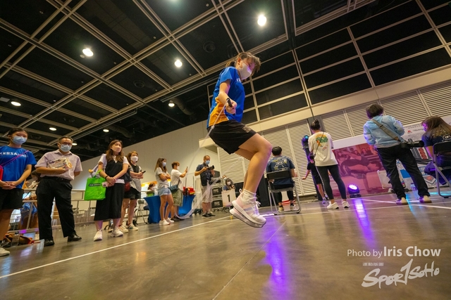 HLY_0095