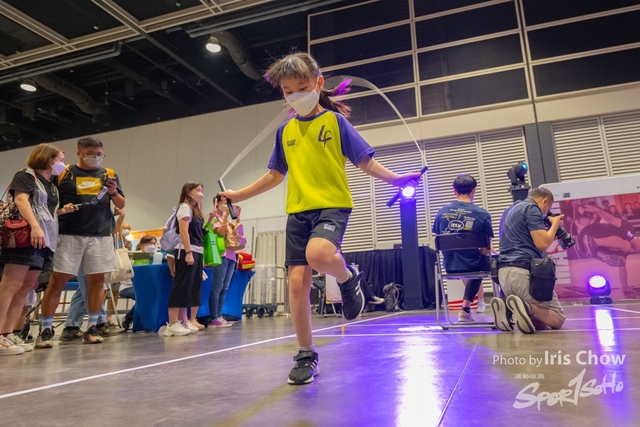 HLY_0153