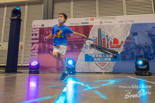 HLY_0210