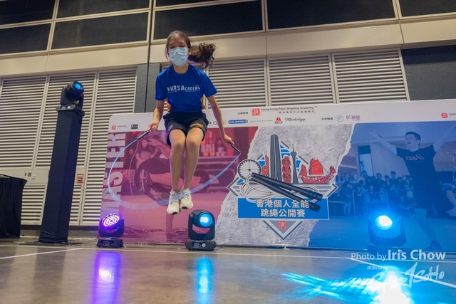 HLY_0219