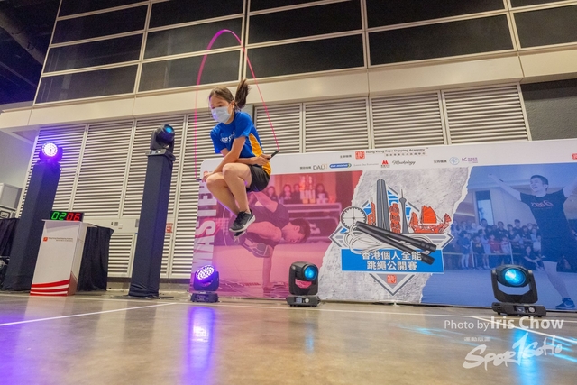 HLY_0262