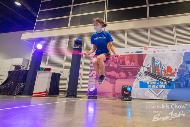 HLY_0266