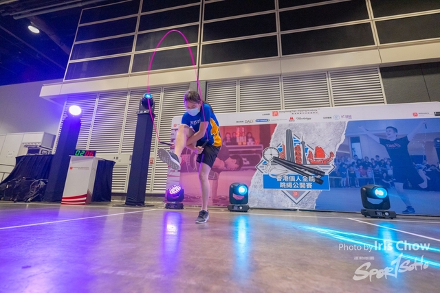 HLY_0268
