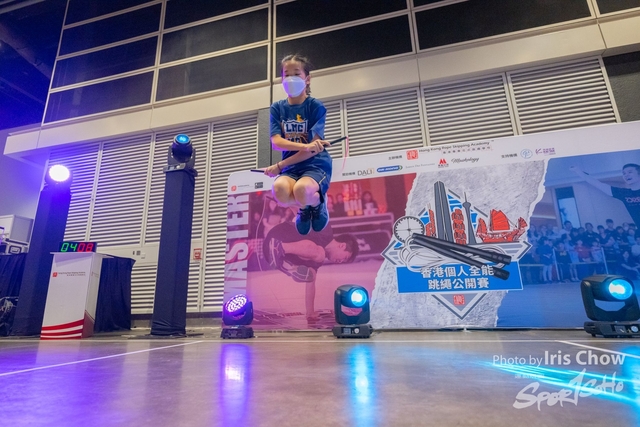HLY_0294