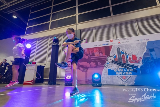 HLY_0303