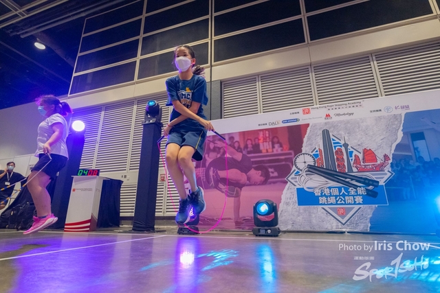 HLY_0307