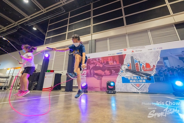 HLY_0317