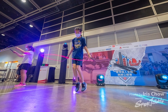 HLY_0329