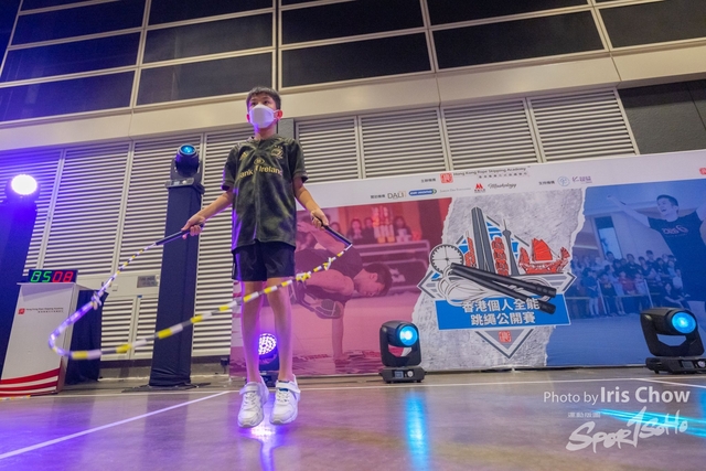 HLY_0343