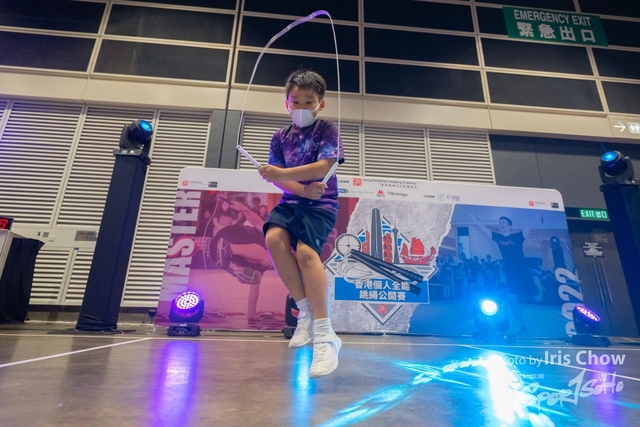 HLY_0357