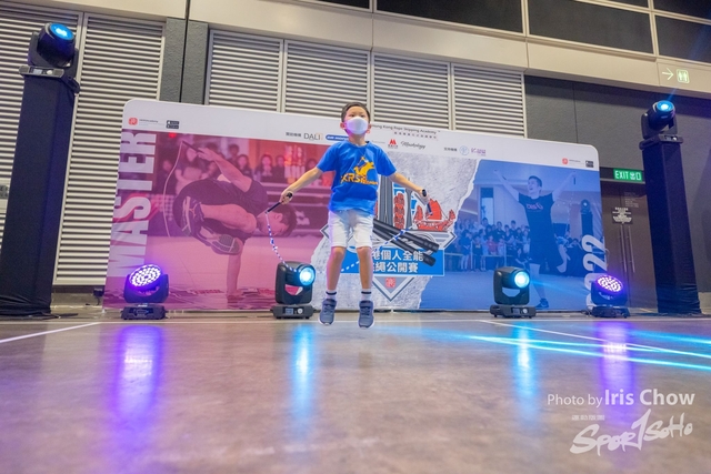 HLY_0371