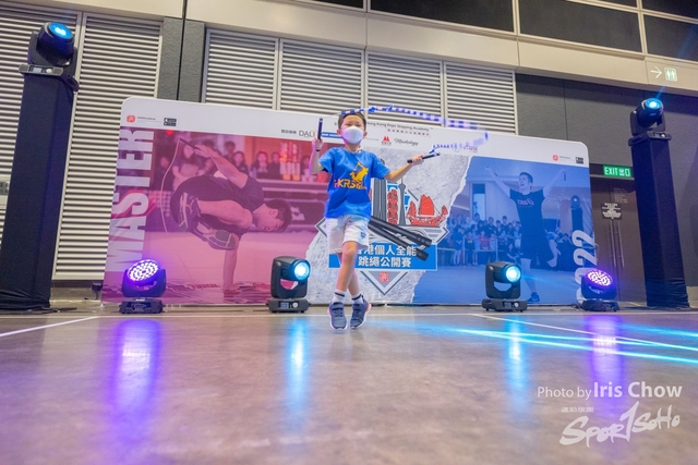 HLY_0372