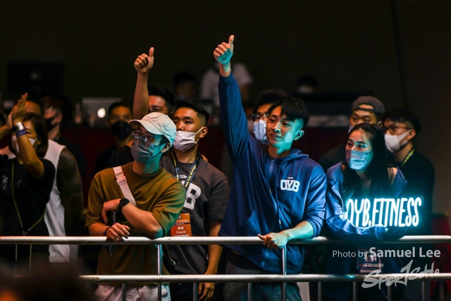 20220828-0F0A0066